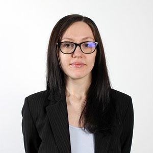 DDOS网页端